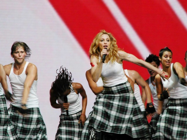 Madonna - Madonna - 'Shantin Girl', 'Re-Invention-World Tour', London 2004. The 'Shanti/Ashangi' is a song from Madonna's seventh studio album 'Ray of Lights' (1998). - , Madonna, music, singer, actress, entrepreneur - Madonna - 'Shantin Girl', 'Re-Invention-World Tour', London 2004. The 'Shanti/Ashangi' is a song from Madonna's seventh studio album 'Ray of Lights' (1998). Solve free online Madonna puzzle games or send Madonna puzzle game greeting ecards  from puzzles-games.eu.. Madonna puzzle, puzzles, puzzles games, puzzles-games.eu, puzzle games, online puzzle games, free puzzle games, free online puzzle games, Madonna free puzzle game, Madonna online puzzle game, jigsaw puzzles, Madonna jigsaw puzzle, jigsaw puzzle games, jigsaw puzzles games, Madonna puzzle game ecard, puzzles games ecards, Madonna puzzle game greeting ecard