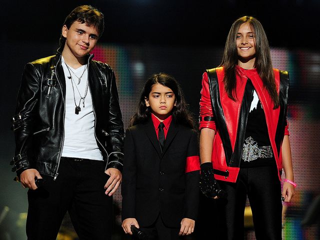 Michael Forever Tribute Concert Prince Blanket and Paris Jackson at Millennium Stadium in Cardiff Wales - The children of the late King of Pop Michael Jackson, Prince Michael, 9-year-old Prince Michael II, known as Blanket and his daughter Paris-Michael Katherine, on stage during the tribute concert 'Michael Forever' at the Millennium Stadium in Cardiff, the capital of Wales in the United Kingdom (October 8, 2011). - , Michael, Forever, tribute, concert, concerts, Prince, Blanket, Paris, Jackson, Millennium, Stadium, stadiums, Cardiff, Wales, music, musics, celebrities, celebrity, place, places, travel, travels, trip, trips, tour, tours, late, king, kings, pop, children, child, year, years, daughter, daughters, Katherine, stage, stages, capital, capitals, United, Kingdom, October, 2011 - The children of the late King of Pop Michael Jackson, Prince Michael, 9-year-old Prince Michael II, known as Blanket and his daughter Paris-Michael Katherine, on stage during the tribute concert 'Michael Forever' at the Millennium Stadium in Cardiff, the capital of Wales in the United Kingdom (October 8, 2011). Подреждайте безплатни онлайн Michael Forever Tribute Concert Prince Blanket and Paris Jackson at Millennium Stadium in Cardiff Wales пъзел игри или изпратете Michael Forever Tribute Concert Prince Blanket and Paris Jackson at Millennium Stadium in Cardiff Wales пъзел игра поздравителна картичка  от puzzles-games.eu.. Michael Forever Tribute Concert Prince Blanket and Paris Jackson at Millennium Stadium in Cardiff Wales пъзел, пъзели, пъзели игри, puzzles-games.eu, пъзел игри, online пъзел игри, free пъзел игри, free online пъзел игри, Michael Forever Tribute Concert Prince Blanket and Paris Jackson at Millennium Stadium in Cardiff Wales free пъзел игра, Michael Forever Tribute Concert Prince Blanket and Paris Jackson at Millennium Stadium in Cardiff Wales online пъзел игра, jigsaw puzzles, Michael Forever Tribute Concert Prince Blanket and Paris Jackson at Millennium Stadium in Cardiff Wales jigsaw puzzle, jigsaw puzzle games, jigsaw puzzles games, Michael Forever Tribute Concert Prince Blanket and Paris Jackson at Millennium Stadium in Cardiff Wales пъзел игра картичка, пъзели игри картички, Michael Forever Tribute Concert Prince Blanket and Paris Jackson at Millennium Stadium in Cardiff Wales пъзел игра поздравителна картичка