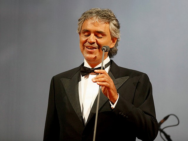 World Cup 2010 Celebrate Africa The Grand Finale Andrea Bocelli - The opera star Andrea Bocelli performs on stage the best  Italian music during the FIFA World Cup 2010 concert  'Celebrate Africa The Grand Finale' at the Coca Cola Dome in Northgate, Johannesburg, South Africa (July, 2010). - , World, Cup, 2010, Celebrate, Africa, Grand, Finale, Andrea, Bocelli, music, musics, performance, performances, show, shows, celebration, celebrations, sport, sports, tournament, tournaments, opera, star, stars, stage, stages, best, Italian, FIFA, concert, concerts, Coca, Cola, Dome, Northgate, Johannesburg, South, Africa - The opera star Andrea Bocelli performs on stage the best  Italian music during the FIFA World Cup 2010 concert  'Celebrate Africa The Grand Finale' at the Coca Cola Dome in Northgate, Johannesburg, South Africa (July, 2010). Resuelve rompecabezas en línea gratis World Cup 2010 Celebrate Africa The Grand Finale Andrea Bocelli juegos puzzle o enviar World Cup 2010 Celebrate Africa The Grand Finale Andrea Bocelli juego de puzzle tarjetas electrónicas de felicitación  de puzzles-games.eu.. World Cup 2010 Celebrate Africa The Grand Finale Andrea Bocelli puzzle, puzzles, rompecabezas juegos, puzzles-games.eu, juegos de puzzle, juegos en línea del rompecabezas, juegos gratis puzzle, juegos en línea gratis rompecabezas, World Cup 2010 Celebrate Africa The Grand Finale Andrea Bocelli juego de puzzle gratuito, World Cup 2010 Celebrate Africa The Grand Finale Andrea Bocelli juego de rompecabezas en línea, jigsaw puzzles, World Cup 2010 Celebrate Africa The Grand Finale Andrea Bocelli jigsaw puzzle, jigsaw puzzle games, jigsaw puzzles games, World Cup 2010 Celebrate Africa The Grand Finale Andrea Bocelli rompecabezas de juego tarjeta electrónica, juegos de puzzles tarjetas electrónicas, World Cup 2010 Celebrate Africa The Grand Finale Andrea Bocelli puzzle tarjeta electrónica de felicitación