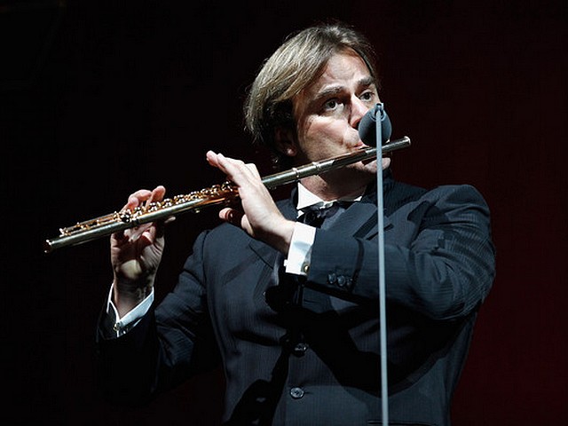 World Cup 2010 Celebrate Africa The Grand Finale Andrea Griminelli - The Italian flutist Andrea Griminelli performs on stage during the FIFA World Cup 2010 concert 'Celebrate Africa The Grand Finale' at the Coca Cola Dome in Northgate, Johannesburg, South Africa (July 9, 2010). - , World, Cup, 2010, Celebrate, Africa, Grand, Finale, Andrea, Griminelli, music, musics, performance, performances, show, shows, celebration, celebrations, sport, sports, tournament, tournaments, Italian, flutist, flutists, stage, stage, FIFA, concert, concerts, Coca, Cola, Dome, Northgate, Johannesburg, South, Africa - The Italian flutist Andrea Griminelli performs on stage during the FIFA World Cup 2010 concert 'Celebrate Africa The Grand Finale' at the Coca Cola Dome in Northgate, Johannesburg, South Africa (July 9, 2010). Solve free online World Cup 2010 Celebrate Africa The Grand Finale Andrea Griminelli puzzle games or send World Cup 2010 Celebrate Africa The Grand Finale Andrea Griminelli puzzle game greeting ecards  from puzzles-games.eu.. World Cup 2010 Celebrate Africa The Grand Finale Andrea Griminelli puzzle, puzzles, puzzles games, puzzles-games.eu, puzzle games, online puzzle games, free puzzle games, free online puzzle games, World Cup 2010 Celebrate Africa The Grand Finale Andrea Griminelli free puzzle game, World Cup 2010 Celebrate Africa The Grand Finale Andrea Griminelli online puzzle game, jigsaw puzzles, World Cup 2010 Celebrate Africa The Grand Finale Andrea Griminelli jigsaw puzzle, jigsaw puzzle games, jigsaw puzzles games, World Cup 2010 Celebrate Africa The Grand Finale Andrea Griminelli puzzle game ecard, puzzles games ecards, World Cup 2010 Celebrate Africa The Grand Finale Andrea Griminelli puzzle game greeting ecard