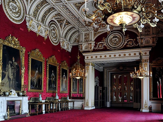 Buckingham Palace State Dining Room London England - Room in the Buckingham Palace, London, England, called 'State Dining Room', which will be used for the wedding reception of Prince William and Kate Middleton on 29 April 2011. - , Buckingham, palace, palaces, state, states, dining, room, rooms, London, England, place, places, show, shows, travel, travel, tour, tours, celebrities, celebrity, ceremony, ceremonies, event, events, entertainment, entertainments, wedding, reception, receptions, prince, princes, William, Kate, Middleton, April, 2011 - Room in the Buckingham Palace, London, England, called 'State Dining Room', which will be used for the wedding reception of Prince William and Kate Middleton on 29 April 2011. Resuelve rompecabezas en línea gratis Buckingham Palace State Dining Room London England juegos puzzle o enviar Buckingham Palace State Dining Room London England juego de puzzle tarjetas electrónicas de felicitación  de puzzles-games.eu.. Buckingham Palace State Dining Room London England puzzle, puzzles, rompecabezas juegos, puzzles-games.eu, juegos de puzzle, juegos en línea del rompecabezas, juegos gratis puzzle, juegos en línea gratis rompecabezas, Buckingham Palace State Dining Room London England juego de puzzle gratuito, Buckingham Palace State Dining Room London England juego de rompecabezas en línea, jigsaw puzzles, Buckingham Palace State Dining Room London England jigsaw puzzle, jigsaw puzzle games, jigsaw puzzles games, Buckingham Palace State Dining Room London England rompecabezas de juego tarjeta electrónica, juegos de puzzles tarjetas electrónicas, Buckingham Palace State Dining Room London England puzzle tarjeta electrónica de felicitación