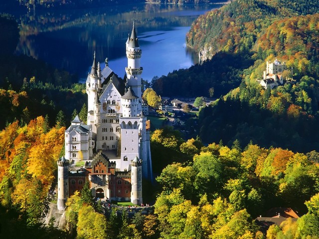 Castle - The Neuschwanstein Castle in Bavaria, Germany. - , Castle, places, place, Bavaria, Germany, travel, tour, trip, excursion - The Neuschwanstein Castle in Bavaria, Germany. Solve free online Castle puzzle games or send Castle puzzle game greeting ecards  from puzzles-games.eu.. Castle puzzle, puzzles, puzzles games, puzzles-games.eu, puzzle games, online puzzle games, free puzzle games, free online puzzle games, Castle free puzzle game, Castle online puzzle game, jigsaw puzzles, Castle jigsaw puzzle, jigsaw puzzle games, jigsaw puzzles games, Castle puzzle game ecard, puzzles games ecards, Castle puzzle game greeting ecard