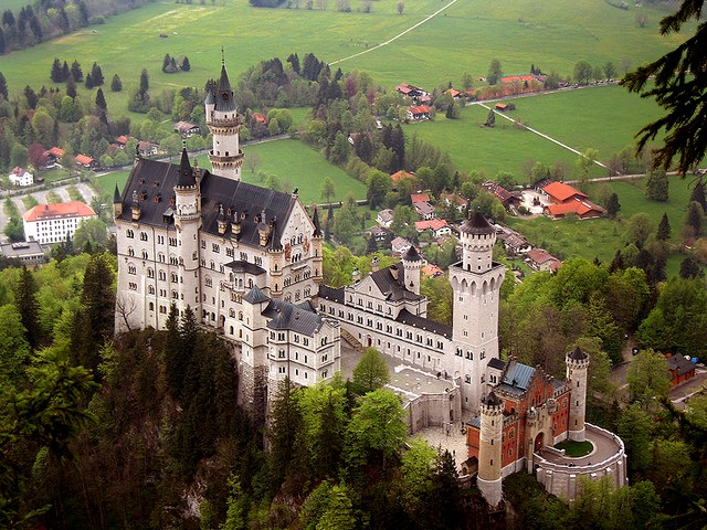 Neuschwanstein Castle - The Neuschwanstein Castle is build during the 19th century in Bavarian Alps for King Ludvig II of Bavaria, Germany. - , Neuschwanstein, castle, castles, places, place, citadel, citadels, Bavaria, Germany - The Neuschwanstein Castle is build during the 19th century in Bavarian Alps for King Ludvig II of Bavaria, Germany. Решайте бесплатные онлайн Neuschwanstein Castle пазлы игры или отправьте Neuschwanstein Castle пазл игру приветственную открытку  из puzzles-games.eu.. Neuschwanstein Castle пазл, пазлы, пазлы игры, puzzles-games.eu, пазл игры, онлайн пазл игры, игры пазлы бесплатно, бесплатно онлайн пазл игры, Neuschwanstein Castle бесплатно пазл игра, Neuschwanstein Castle онлайн пазл игра , jigsaw puzzles, Neuschwanstein Castle jigsaw puzzle, jigsaw puzzle games, jigsaw puzzles games, Neuschwanstein Castle пазл игра открытка, пазлы игры открытки, Neuschwanstein Castle пазл игра приветственная открытка