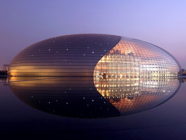 The Egg in the Night - 'The Egg' in the night is an opera house (National Grand Theater) in Beijing, China. - , The, Egg, night, nights, places, place, travel, travels, trip, trips, tour, tours, excursion, excursions, opera, house, houses, National, Grand, Theater, theatres, Beijing, China - 'The Egg' in the night is an opera house (National Grand Theater) in Beijing, China. Solve free online The Egg in the Night puzzle games or send The Egg in the Night puzzle game greeting ecards  from puzzles-games.eu.. The Egg in the Night puzzle, puzzles, puzzles games, puzzles-games.eu, puzzle games, online puzzle games, free puzzle games, free online puzzle games, The Egg in the Night free puzzle game, The Egg in the Night online puzzle game, jigsaw puzzles, The Egg in the Night jigsaw puzzle, jigsaw puzzle games, jigsaw puzzles games, The Egg in the Night puzzle game ecard, puzzles games ecards, The Egg in the Night puzzle game greeting ecard