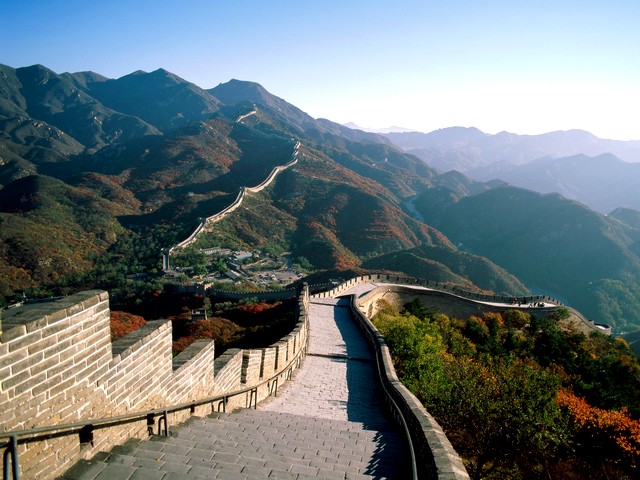 The Great Wall - The Great Wall of China. - , The, Great, Wall, places, place, China, travel, tour, trip, excursion - The Great Wall of China. Solve free online The Great Wall puzzle games or send The Great Wall puzzle game greeting ecards  from puzzles-games.eu.. The Great Wall puzzle, puzzles, puzzles games, puzzles-games.eu, puzzle games, online puzzle games, free puzzle games, free online puzzle games, The Great Wall free puzzle game, The Great Wall online puzzle game, jigsaw puzzles, The Great Wall jigsaw puzzle, jigsaw puzzle games, jigsaw puzzles games, The Great Wall puzzle game ecard, puzzles games ecards, The Great Wall puzzle game greeting ecard