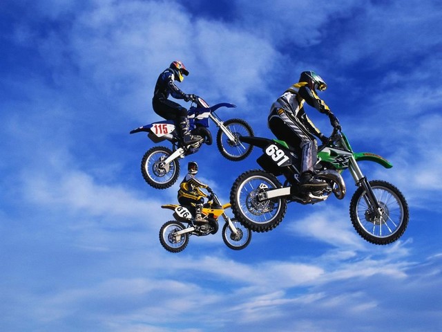 Motocross - Motocross - , Sport, Motocross - Motocross Solve free online Motocross puzzle games or send Motocross puzzle game greeting ecards  from puzzles-games.eu.. Motocross puzzle, puzzles, puzzles games, puzzles-games.eu, puzzle games, online puzzle games, free puzzle games, free online puzzle games, Motocross free puzzle game, Motocross online puzzle game, jigsaw puzzles, Motocross jigsaw puzzle, jigsaw puzzle games, jigsaw puzzles games, Motocross puzzle game ecard, puzzles games ecards, Motocross puzzle game greeting ecard
