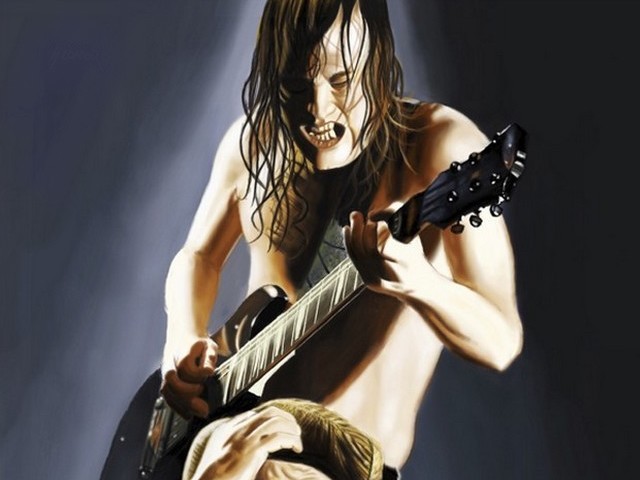AC-DC Angus Young Solo - AC-DC poster - Angus Young solo. - , AC-DC, Angus, Young, solo, solos, cartoons, cartoon, music, musics, performance, performances, show, shows, poster, posters - AC-DC poster - Angus Young solo. Lösen Sie kostenlose AC-DC Angus Young Solo Online Puzzle Spiele oder senden Sie AC-DC Angus Young Solo Puzzle Spiel Gruß ecards  from puzzles-games.eu.. AC-DC Angus Young Solo puzzle, Rätsel, puzzles, Puzzle Spiele, puzzles-games.eu, puzzle games, Online Puzzle Spiele, kostenlose Puzzle Spiele, kostenlose Online Puzzle Spiele, AC-DC Angus Young Solo kostenlose Puzzle Spiel, AC-DC Angus Young Solo Online Puzzle Spiel, jigsaw puzzles, AC-DC Angus Young Solo jigsaw puzzle, jigsaw puzzle games, jigsaw puzzles games, AC-DC Angus Young Solo Puzzle Spiel ecard, Puzzles Spiele ecards, AC-DC Angus Young Solo Puzzle Spiel Gruß ecards