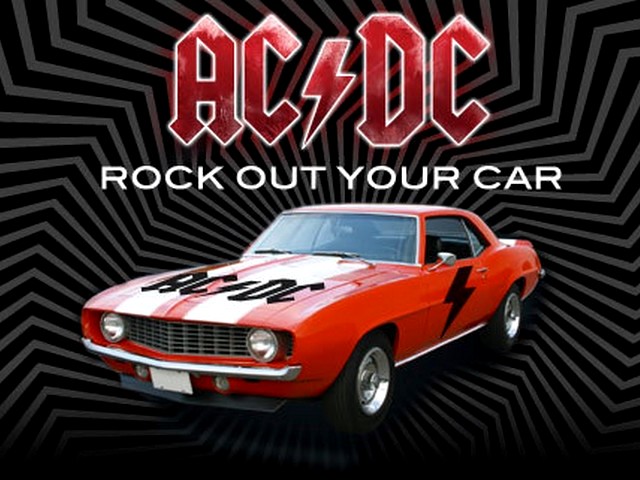 AC-DC Contest Poster - A poster of the Australian rock band's contest 'Rock Your Car' durng the 'Black Ice' Tour got up in October 2008. - , AC-DC, contest, contests, poster, posters, cartoons, cartoon, music, musics, performance, performances, show, shows, Australian, rock, band, bands, group, groups, Rock, Your, Car, Black, Ice, tour, tours - A poster of the Australian rock band's contest 'Rock Your Car' durng the 'Black Ice' Tour got up in October 2008. Lösen Sie kostenlose AC-DC Contest Poster Online Puzzle Spiele oder senden Sie AC-DC Contest Poster Puzzle Spiel Gruß ecards  from puzzles-games.eu.. AC-DC Contest Poster puzzle, Rätsel, puzzles, Puzzle Spiele, puzzles-games.eu, puzzle games, Online Puzzle Spiele, kostenlose Puzzle Spiele, kostenlose Online Puzzle Spiele, AC-DC Contest Poster kostenlose Puzzle Spiel, AC-DC Contest Poster Online Puzzle Spiel, jigsaw puzzles, AC-DC Contest Poster jigsaw puzzle, jigsaw puzzle games, jigsaw puzzles games, AC-DC Contest Poster Puzzle Spiel ecard, Puzzles Spiele ecards, AC-DC Contest Poster Puzzle Spiel Gruß ecards