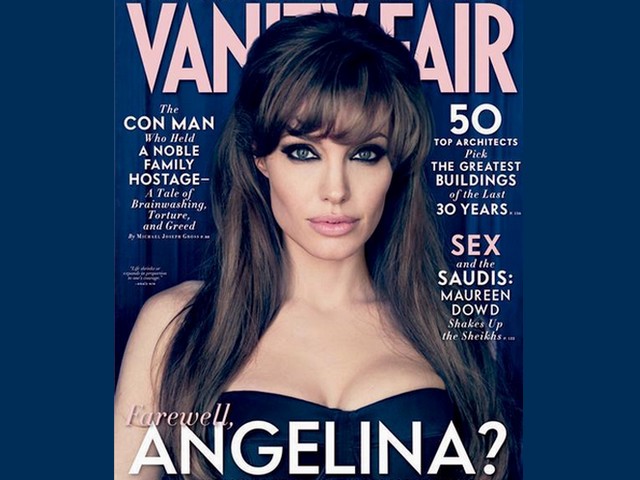 Angelina Jolie Vanity Fair Magazine Cover - Angelina Jolie on the cover of 'Vanity Fair' magazine August 2010 edition as the Hollywood's most notorious beauty. - , Angelina, Jolie, Vanity, Fair, magazine, magazines, cover, covers, cartoons, cartoon, celebrities, celebrity, actress, actresses, August, edition, editions, Holliwood, notorious, beauty, beauties - Angelina Jolie on the cover of 'Vanity Fair' magazine August 2010 edition as the Hollywood's most notorious beauty. Lösen Sie kostenlose Angelina Jolie Vanity Fair Magazine Cover Online Puzzle Spiele oder senden Sie Angelina Jolie Vanity Fair Magazine Cover Puzzle Spiel Gruß ecards  from puzzles-games.eu.. Angelina Jolie Vanity Fair Magazine Cover puzzle, Rätsel, puzzles, Puzzle Spiele, puzzles-games.eu, puzzle games, Online Puzzle Spiele, kostenlose Puzzle Spiele, kostenlose Online Puzzle Spiele, Angelina Jolie Vanity Fair Magazine Cover kostenlose Puzzle Spiel, Angelina Jolie Vanity Fair Magazine Cover Online Puzzle Spiel, jigsaw puzzles, Angelina Jolie Vanity Fair Magazine Cover jigsaw puzzle, jigsaw puzzle games, jigsaw puzzles games, Angelina Jolie Vanity Fair Magazine Cover Puzzle Spiel ecard, Puzzles Spiele ecards, Angelina Jolie Vanity Fair Magazine Cover Puzzle Spiel Gruß ecards