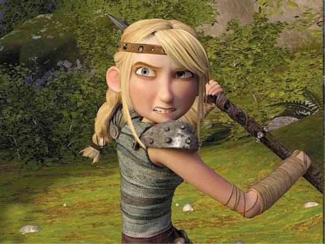 Astrid - Astrid Hofferson is a Viking daughter from the animated film 'How to tame the Dragon'. - , Astrid, Hofferson, cartoons, cartoon, animated, film, viking, dragon - Astrid Hofferson is a Viking daughter from the animated film 'How to tame the Dragon'. Решайте бесплатные онлайн Astrid пазлы игры или отправьте Astrid пазл игру приветственную открытку  из puzzles-games.eu.. Astrid пазл, пазлы, пазлы игры, puzzles-games.eu, пазл игры, онлайн пазл игры, игры пазлы бесплатно, бесплатно онлайн пазл игры, Astrid бесплатно пазл игра, Astrid онлайн пазл игра , jigsaw puzzles, Astrid jigsaw puzzle, jigsaw puzzle games, jigsaw puzzles games, Astrid пазл игра открытка, пазлы игры открытки, Astrid пазл игра приветственная открытка