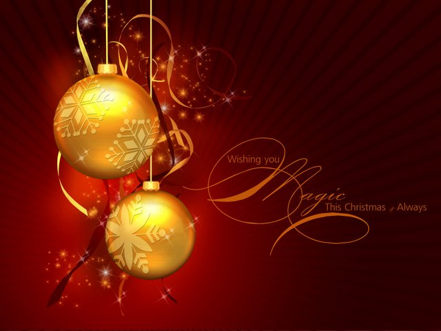 Christmas Greeting Card - Christmas greeting card with beautiful golden balls on red background and wishes for the feast. - , Christmas, greeting, greetings, card, cards, cartoons, cartoon, holiday, holidays, feast, feasts, festivity, festivities, celebration, celebrations, seasons, season, beautiful, golden, balls, ball, red, background, backgrounds, wishes, wish - Christmas greeting card with beautiful golden balls on red background and wishes for the feast. Lösen Sie kostenlose Christmas Greeting Card Online Puzzle Spiele oder senden Sie Christmas Greeting Card Puzzle Spiel Gruß ecards  from puzzles-games.eu.. Christmas Greeting Card puzzle, Rätsel, puzzles, Puzzle Spiele, puzzles-games.eu, puzzle games, Online Puzzle Spiele, kostenlose Puzzle Spiele, kostenlose Online Puzzle Spiele, Christmas Greeting Card kostenlose Puzzle Spiel, Christmas Greeting Card Online Puzzle Spiel, jigsaw puzzles, Christmas Greeting Card jigsaw puzzle, jigsaw puzzle games, jigsaw puzzles games, Christmas Greeting Card Puzzle Spiel ecard, Puzzles Spiele ecards, Christmas Greeting Card Puzzle Spiel Gruß ecards