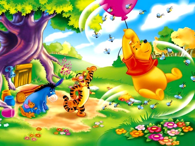 Disney-Summertime-Winnie-the-Pooh-flying-Wallpaper.jpg