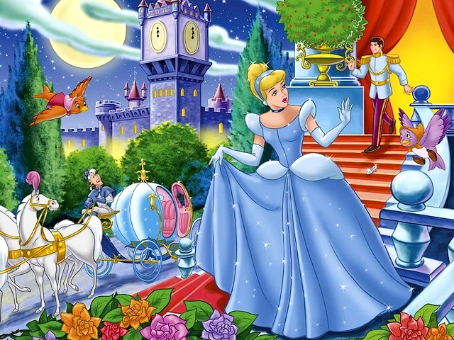 Disney Valentines Day Cinderella Wallpaper - Wallpaper for Valentine's Day with Cinderella from the American animated film, produced by Walt Disney Animation Studios (1950), on the base of the fairy tale 'Cendrillon' by Charles Perrault. - , Disney, Valentines, Day, days, Cinderella, wallpaper, wallpapers, cartoons, cartoon, holidays, holiday, festival, festivals, celebrations, celebration, Valentine, American, animated, film, films, Walt, Animation, Studios, studio, 1950, base, bases, fairy, tale, tales, Cendrillon, Charles, Perrault - Wallpaper for Valentine's Day with Cinderella from the American animated film, produced by Walt Disney Animation Studios (1950), on the base of the fairy tale 'Cendrillon' by Charles Perrault. Solve free online Disney Valentines Day Cinderella Wallpaper puzzle games or send Disney Valentines Day Cinderella Wallpaper puzzle game greeting ecards  from puzzles-games.eu.. Disney Valentines Day Cinderella Wallpaper puzzle, puzzles, puzzles games, puzzles-games.eu, puzzle games, online puzzle games, free puzzle games, free online puzzle games, Disney Valentines Day Cinderella Wallpaper free puzzle game, Disney Valentines Day Cinderella Wallpaper online puzzle game, jigsaw puzzles, Disney Valentines Day Cinderella Wallpaper jigsaw puzzle, jigsaw puzzle games, jigsaw puzzles games, Disney Valentines Day Cinderella Wallpaper puzzle game ecard, puzzles games ecards, Disney Valentines Day Cinderella Wallpaper puzzle game greeting ecard