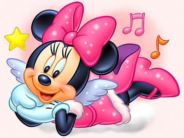Disney Valentines Day Minnie Mouse - Wallpaper for Valentine's Day with the beautiful Minnie Mouse, radiating happiness and love, one of the most beloved animated characters from the cartoon series, created by Walt Disney Animation Studios. - , Disney, Valentines, Day, days, Minnie, Mouse, wallpaper, wallpapers, cartoon, cartoons, holidays, holiday, festival, festivals, celebrations, celebration, beautiful, happiness, love, beloved, animated, characters, character, series, serie, Walt, Animation, Studios, studio - Wallpaper for Valentine's Day with the beautiful Minnie Mouse, radiating happiness and love, one of the most beloved animated characters from the cartoon series, created by Walt Disney Animation Studios. Решайте бесплатные онлайн Disney Valentines Day Minnie Mouse пазлы игры или отправьте Disney Valentines Day Minnie Mouse пазл игру приветственную открытку  из puzzles-games.eu.. Disney Valentines Day Minnie Mouse пазл, пазлы, пазлы игры, puzzles-games.eu, пазл игры, онлайн пазл игры, игры пазлы бесплатно, бесплатно онлайн пазл игры, Disney Valentines Day Minnie Mouse бесплатно пазл игра, Disney Valentines Day Minnie Mouse онлайн пазл игра , jigsaw puzzles, Disney Valentines Day Minnie Mouse jigsaw puzzle, jigsaw puzzle games, jigsaw puzzles games, Disney Valentines Day Minnie Mouse пазл игра открытка, пазлы игры открытки, Disney Valentines Day Minnie Mouse пазл игра приветственная открытка