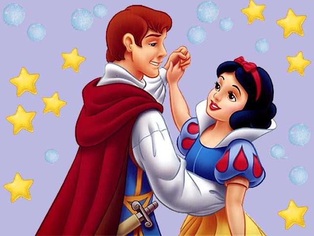 Disney Valentines Day Snow White and Prince at Ball Wallpaper - Wallpaper for Valentine's Day with the Snow White and the Prince at the ball, popular heroes from the American animated film 'Snow White and the Seven Dwarfs' of Walt Disney (1937), on the base of the fairy tale by the Brothers Grimm. - , Disney, Valentines, Day, days, Snow, White, diamond, diamonds, gift, gifts, wallpaper, wallpapers, cartoons, cartoon, holidays, holiday, festival, festivals, celebrations, celebration, prince, princes, Valentine, shape, shapes, heroes, hero, American, animated, film, films, Walt, 1937, seven, dwarfs, dwarf, base, bases, fairy, tale, tales, Brothers, brother, Grimm - Wallpaper for Valentine's Day with the Snow White and the Prince at the ball, popular heroes from the American animated film 'Snow White and the Seven Dwarfs' of Walt Disney (1937), on the base of the fairy tale by the Brothers Grimm. Solve free online Disney Valentines Day Snow White and Prince at Ball Wallpaper puzzle games or send Disney Valentines Day Snow White and Prince at Ball Wallpaper puzzle game greeting ecards  from puzzles-games.eu.. Disney Valentines Day Snow White and Prince at Ball Wallpaper puzzle, puzzles, puzzles games, puzzles-games.eu, puzzle games, online puzzle games, free puzzle games, free online puzzle games, Disney Valentines Day Snow White and Prince at Ball Wallpaper free puzzle game, Disney Valentines Day Snow White and Prince at Ball Wallpaper online puzzle game, jigsaw puzzles, Disney Valentines Day Snow White and Prince at Ball Wallpaper jigsaw puzzle, jigsaw puzzle games, jigsaw puzzles games, Disney Valentines Day Snow White and Prince at Ball Wallpaper puzzle game ecard, puzzles games ecards, Disney Valentines Day Snow White and Prince at Ball Wallpaper puzzle game greeting ecard