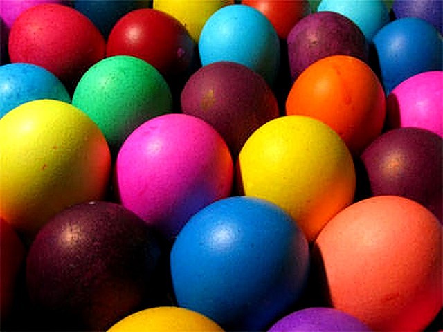 Easter Eggs Wallpaper - Wallpaper with beautiful collection of Easter eggs, colored in bright colours, which have become a part of the modern celebration, accepted by Christians and non-Christians. - , Easter, eggs, egg, wallpaper, wallpapers, holiday, holidays, cartoon, cartoons, feast, feasts, celebration, celebrations, nature, natures, season, seasons, beautiful, collection, collections, bright, colours, colour, part, parts, modern, Christians, Christian - Wallpaper with beautiful collection of Easter eggs, colored in bright colours, which have become a part of the modern celebration, accepted by Christians and non-Christians. Подреждайте безплатни онлайн Easter Eggs Wallpaper пъзел игри или изпратете Easter Eggs Wallpaper пъзел игра поздравителна картичка  от puzzles-games.eu.. Easter Eggs Wallpaper пъзел, пъзели, пъзели игри, puzzles-games.eu, пъзел игри, online пъзел игри, free пъзел игри, free online пъзел игри, Easter Eggs Wallpaper free пъзел игра, Easter Eggs Wallpaper online пъзел игра, jigsaw puzzles, Easter Eggs Wallpaper jigsaw puzzle, jigsaw puzzle games, jigsaw puzzles games, Easter Eggs Wallpaper пъзел игра картичка, пъзели игри картички, Easter Eggs Wallpaper пъзел игра поздравителна картичка