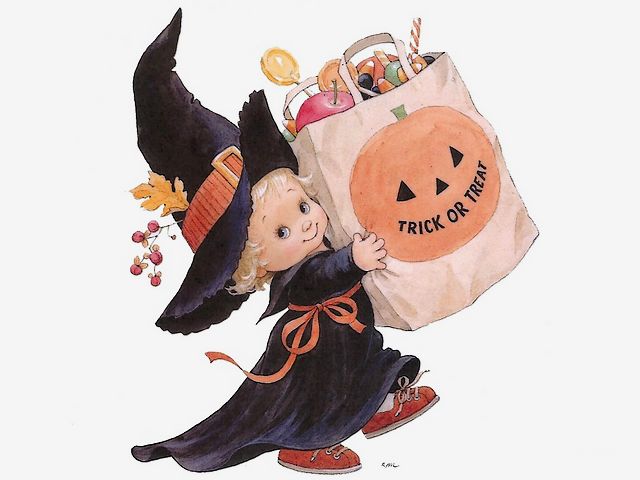 Halloween Morehead Collection Boy with Bag Goodies Greeting Card - Greeting card for Halloween with charming boy, which carries a bag full of candies and goodies, a character from the unique collection, designed by Ruth J. Morehead. - , Halloween, Morehead, collection, collections, greeting, card, card, boy, boys, bag, bags, goodies, cartoons, cartoon, holiday, holidays, feast, feasts, party, parties, festivity, festivities, celebration, celebrations, charming, candies, candy, character, characters, unique, Ruth - Greeting card for Halloween with charming boy, which carries a bag full of candies and goodies, a character from the unique collection, designed by Ruth J. Morehead. Solve free online Halloween Morehead Collection Boy with Bag Goodies Greeting Card puzzle games or send Halloween Morehead Collection Boy with Bag Goodies Greeting Card puzzle game greeting ecards  from puzzles-games.eu.. Halloween Morehead Collection Boy with Bag Goodies Greeting Card puzzle, puzzles, puzzles games, puzzles-games.eu, puzzle games, online puzzle games, free puzzle games, free online puzzle games, Halloween Morehead Collection Boy with Bag Goodies Greeting Card free puzzle game, Halloween Morehead Collection Boy with Bag Goodies Greeting Card online puzzle game, jigsaw puzzles, Halloween Morehead Collection Boy with Bag Goodies Greeting Card jigsaw puzzle, jigsaw puzzle games, jigsaw puzzles games, Halloween Morehead Collection Boy with Bag Goodies Greeting Card puzzle game ecard, puzzles games ecards, Halloween Morehead Collection Boy with Bag Goodies Greeting Card puzzle game greeting ecard