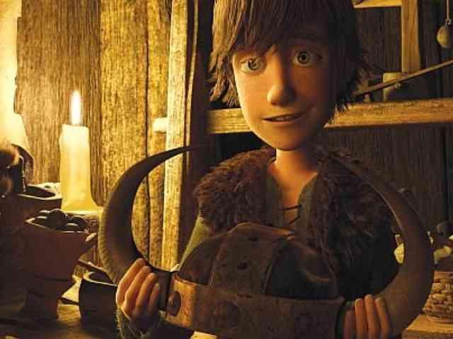 Hiccup - Hiccup Horrendous Haddok III is a hero from the animated film How to train your Dragon'. He is wery thin and with a red hair boy but is thinking before doing anything. - , Hiccup, Horrendous, Haddok, cartoons, cartoon, animated, film, dragon - Hiccup Horrendous Haddok III is a hero from the animated film How to train your Dragon'. He is wery thin and with a red hair boy but is thinking before doing anything. Lösen Sie kostenlose Hiccup Online Puzzle Spiele oder senden Sie Hiccup Puzzle Spiel Gruß ecards  from puzzles-games.eu.. Hiccup puzzle, Rätsel, puzzles, Puzzle Spiele, puzzles-games.eu, puzzle games, Online Puzzle Spiele, kostenlose Puzzle Spiele, kostenlose Online Puzzle Spiele, Hiccup kostenlose Puzzle Spiel, Hiccup Online Puzzle Spiel, jigsaw puzzles, Hiccup jigsaw puzzle, jigsaw puzzle games, jigsaw puzzles games, Hiccup Puzzle Spiel ecard, Puzzles Spiele ecards, Hiccup Puzzle Spiel Gruß ecards