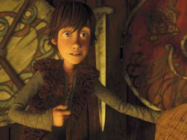 Hiccup - Hiccup Horrendous Haddok III, a hero from the animated film 'How to train your Dragon' who wants to become very strong Viking warrior. - , Hiccup, Horrendous, Haddok, cartoons, cartoon, dragon, animated, film, Viking, warrior - Hiccup Horrendous Haddok III, a hero from the animated film 'How to train your Dragon' who wants to become very strong Viking warrior. Решайте бесплатные онлайн Hiccup пазлы игры или отправьте Hiccup пазл игру приветственную открытку  из puzzles-games.eu.. Hiccup пазл, пазлы, пазлы игры, puzzles-games.eu, пазл игры, онлайн пазл игры, игры пазлы бесплатно, бесплатно онлайн пазл игры, Hiccup бесплатно пазл игра, Hiccup онлайн пазл игра , jigsaw puzzles, Hiccup jigsaw puzzle, jigsaw puzzle games, jigsaw puzzles games, Hiccup пазл игра открытка, пазлы игры открытки, Hiccup пазл игра приветственная открытка