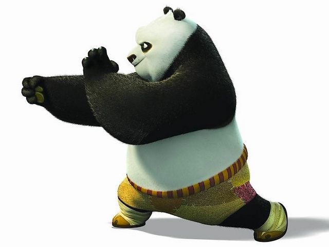 Kung Fu Panda 2 Master Po Muscular Coordination - Master Po, who is concentrating before to hit, while is doing exercise for muscular coordination, in the American animated film 'Kung Fu Panda 2', the sequel to the action comedy 'Kung Fu Panda' from 2008, created by DreamWorks Animation (2011). - , Kung, Fu, Panda, 2, Master, masters, Po, muscular, coordination, cartoon, cartoons, film, films, movie, movies, picture, pictures, sequel, sequels, adventure, adventures, comedy, comedies, exercise, exercises, American, animated, action, actions, 2008, DreamWorks, Animation, 2011 - Master Po, who is concentrating before to hit, while is doing exercise for muscular coordination, in the American animated film 'Kung Fu Panda 2', the sequel to the action comedy 'Kung Fu Panda' from 2008, created by DreamWorks Animation (2011). Подреждайте безплатни онлайн Kung Fu Panda 2 Master Po Muscular Coordination пъзел игри или изпратете Kung Fu Panda 2 Master Po Muscular Coordination пъзел игра поздравителна картичка  от puzzles-games.eu.. Kung Fu Panda 2 Master Po Muscular Coordination пъзел, пъзели, пъзели игри, puzzles-games.eu, пъзел игри, online пъзел игри, free пъзел игри, free online пъзел игри, Kung Fu Panda 2 Master Po Muscular Coordination free пъзел игра, Kung Fu Panda 2 Master Po Muscular Coordination online пъзел игра, jigsaw puzzles, Kung Fu Panda 2 Master Po Muscular Coordination jigsaw puzzle, jigsaw puzzle games, jigsaw puzzles games, Kung Fu Panda 2 Master Po Muscular Coordination пъзел игра картичка, пъзели игри картички, Kung Fu Panda 2 Master Po Muscular Coordination пъзел игра поздравителна картичка