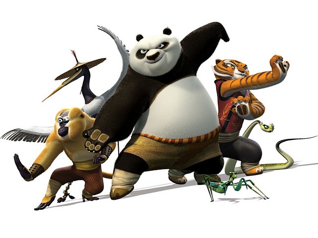 Kung Fu Panda 2 Master Po joins Forces of Furious Five - Master Po, who has returned and joins the forces of Furious Five, in their mission to protect the kung fu stile of fighting, in the American animated film 'Kung Fu Panda 2', the sequel to the action comedy 'Kung Fu Panda' from 2008, created by DreamWorks Animation (2011). - , Kung, Fu, Panda, 2, Master, Po, forces, force, Furious, Five, cartoon, cartoons, film, films, movie, movies, picture, pictures, sequel, sequels, adventure, adventures, comedy, comedies, mission, missions, stile, stiles, fighting, fightings, American, animated, action, actions, 2008, DreamWorks, Animation, 2011 - Master Po, who has returned and joins the forces of Furious Five, in their mission to protect the kung fu stile of fighting, in the American animated film 'Kung Fu Panda 2', the sequel to the action comedy 'Kung Fu Panda' from 2008, created by DreamWorks Animation (2011). Lösen Sie kostenlose Kung Fu Panda 2 Master Po joins Forces of Furious Five Online Puzzle Spiele oder senden Sie Kung Fu Panda 2 Master Po joins Forces of Furious Five Puzzle Spiel Gruß ecards  from puzzles-games.eu.. Kung Fu Panda 2 Master Po joins Forces of Furious Five puzzle, Rätsel, puzzles, Puzzle Spiele, puzzles-games.eu, puzzle games, Online Puzzle Spiele, kostenlose Puzzle Spiele, kostenlose Online Puzzle Spiele, Kung Fu Panda 2 Master Po joins Forces of Furious Five kostenlose Puzzle Spiel, Kung Fu Panda 2 Master Po joins Forces of Furious Five Online Puzzle Spiel, jigsaw puzzles, Kung Fu Panda 2 Master Po joins Forces of Furious Five jigsaw puzzle, jigsaw puzzle games, jigsaw puzzles games, Kung Fu Panda 2 Master Po joins Forces of Furious Five Puzzle Spiel ecard, Puzzles Spiele ecards, Kung Fu Panda 2 Master Po joins Forces of Furious Five Puzzle Spiel Gruß ecards