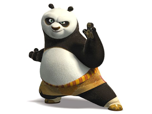 Kung Fu Panda 2 Master Po presents Pose of Martial Arts - Master Po as a Dragon Warrior, presents a pose from martial arts, in the American animated film 'Kung Fu Panda 2', the sequel to the action comedy 'Kung Fu Panda' from 2008, created by DreamWorks Animation (2011). - , Kung, Fu, Panda, 2, Master, Po, pose, poses, martial, arts, art, cartoon, cartoons, film, films, movie, movies, picture, pictures, sequel, sequels, adventure, adventures, comedy, comedies, Dragon, Warrior, warriors, American, animated, action, actions, 2008, DreamWorks, Animation, 2011 - Master Po as a Dragon Warrior, presents a pose from martial arts, in the American animated film 'Kung Fu Panda 2', the sequel to the action comedy 'Kung Fu Panda' from 2008, created by DreamWorks Animation (2011). Решайте бесплатные онлайн Kung Fu Panda 2 Master Po presents Pose of Martial Arts пазлы игры или отправьте Kung Fu Panda 2 Master Po presents Pose of Martial Arts пазл игру приветственную открытку  из puzzles-games.eu.. Kung Fu Panda 2 Master Po presents Pose of Martial Arts пазл, пазлы, пазлы игры, puzzles-games.eu, пазл игры, онлайн пазл игры, игры пазлы бесплатно, бесплатно онлайн пазл игры, Kung Fu Panda 2 Master Po presents Pose of Martial Arts бесплатно пазл игра, Kung Fu Panda 2 Master Po presents Pose of Martial Arts онлайн пазл игра , jigsaw puzzles, Kung Fu Panda 2 Master Po presents Pose of Martial Arts jigsaw puzzle, jigsaw puzzle games, jigsaw puzzles games, Kung Fu Panda 2 Master Po presents Pose of Martial Arts пазл игра открытка, пазлы игры открытки, Kung Fu Panda 2 Master Po presents Pose of Martial Arts пазл игра приветственная открытка