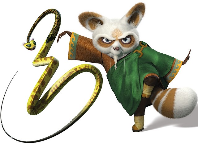 Kung Fu Panda 2 Master Viper and Master Shifu Wallpaper - Wallpaper of the charming Master Viper (voiced by Lucy Liu), which uses a traditional flexible snake style and Master Shifu (voiced by Dustin Hoffman), the trainer of the clumsy panda Po and Furious Five, from the American animated film 'Kung Fu Panda 2', the sequel to the action comedy 'Kung Fu Panda' from 2008, created by DreamWorks Animation (2011). - , Kung, Fu, Panda, 2, Master, masters, Viper, Shifu, wallpaper, wallpapers, cartoon, cartoons, film, films, movie, movies, picture, pictures, sequel, sequels, adventure, adventures, comedy, comedies, charming, Lucy, Liu, traditional, flexible, snake, snakes, style, styles, Dustin, Hoffman, trainer, trainers, clumsy, pandas, Po, Furious, Five, American, animated, action, actions, 2008, DreamWorks, Animation, 2011 - Wallpaper of the charming Master Viper (voiced by Lucy Liu), which uses a traditional flexible snake style and Master Shifu (voiced by Dustin Hoffman), the trainer of the clumsy panda Po and Furious Five, from the American animated film 'Kung Fu Panda 2', the sequel to the action comedy 'Kung Fu Panda' from 2008, created by DreamWorks Animation (2011). Решайте бесплатные онлайн Kung Fu Panda 2 Master Viper and Master Shifu Wallpaper пазлы игры или отправьте Kung Fu Panda 2 Master Viper and Master Shifu Wallpaper пазл игру приветственную открытку  из puzzles-games.eu.. Kung Fu Panda 2 Master Viper and Master Shifu Wallpaper пазл, пазлы, пазлы игры, puzzles-games.eu, пазл игры, онлайн пазл игры, игры пазлы бесплатно, бесплатно онлайн пазл игры, Kung Fu Panda 2 Master Viper and Master Shifu Wallpaper бесплатно пазл игра, Kung Fu Panda 2 Master Viper and Master Shifu Wallpaper онлайн пазл игра , jigsaw puzzles, Kung Fu Panda 2 Master Viper and Master Shifu Wallpaper jigsaw puzzle, jigsaw puzzle games, jigsaw puzzles games, Kung Fu Panda 2 Master Viper and Master Shifu Wallpaper пазл игра открытка, пазлы игры открытки, Kung Fu Panda 2 Master Viper and Master Shifu Wallpaper пазл игра приветственная открытка