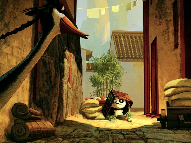 Kung Fu Panda 2 Mr. Ping finds Baby Po - Scene with Mr. Ping, who finds Po as baby in crate with radishes outside the shop, hidden there by his mother during the invasion of the wolves, followers and loyal servants of the Lord Shen, in the American animated film 'Kung Fu Panda 2', the sequel to the action comedy 'Kung Fu Panda' from 2008, created by DreamWorks Animation (2011). - , Kung, Fu, Panda, 2, Mr., Ping, Mr.Ping, Ping, baby, babies, Po, cartoon, cartoons, film, films, movie, movies, picture, pictures, sequel, sequels, adventure, adventures, comedy, comedies, scene, scenes, crate, crates, radishes, radish, outside, shop, shops, mother, mothers, invasion, invasions, wolves, wolf, followers, follower, loyal, servants, servant, Lord, loeds, Shen, American, animated, action, actions, 2008, DreamWorks, Animation, 2011 - Scene with Mr. Ping, who finds Po as baby in crate with radishes outside the shop, hidden there by his mother during the invasion of the wolves, followers and loyal servants of the Lord Shen, in the American animated film 'Kung Fu Panda 2', the sequel to the action comedy 'Kung Fu Panda' from 2008, created by DreamWorks Animation (2011). Решайте бесплатные онлайн Kung Fu Panda 2 Mr. Ping finds Baby Po пазлы игры или отправьте Kung Fu Panda 2 Mr. Ping finds Baby Po пазл игру приветственную открытку  из puzzles-games.eu.. Kung Fu Panda 2 Mr. Ping finds Baby Po пазл, пазлы, пазлы игры, puzzles-games.eu, пазл игры, онлайн пазл игры, игры пазлы бесплатно, бесплатно онлайн пазл игры, Kung Fu Panda 2 Mr. Ping finds Baby Po бесплатно пазл игра, Kung Fu Panda 2 Mr. Ping finds Baby Po онлайн пазл игра , jigsaw puzzles, Kung Fu Panda 2 Mr. Ping finds Baby Po jigsaw puzzle, jigsaw puzzle games, jigsaw puzzles games, Kung Fu Panda 2 Mr. Ping finds Baby Po пазл игра открытка, пазлы игры открытки, Kung Fu Panda 2 Mr. Ping finds Baby Po пазл игра приветственная открытка