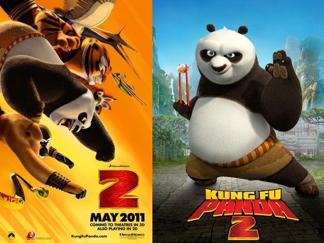 Kung Fu Panda 2 Po and the Furious Five Posters - Posters for the American animated film 'Kung Fu Panda 2' with Po and the Furious Five, which are back in the sequel to action comedy 'Kung Fu Panda' from 2008, created by DreamWorks Animation and distributed by Paramount Pictures (2011). - , Kung, Fu, Panda, 2, Po, Furious, Five, posters, poster, cartoon, cartoons, film, films, movie, movies, picture, pictures, sequel, sequels, adventure, adventures, comedy, comedies, American, animated, action, 2008, DreamWorks, Animation, Paramount, 2011 - Posters for the American animated film 'Kung Fu Panda 2' with Po and the Furious Five, which are back in the sequel to action comedy 'Kung Fu Panda' from 2008, created by DreamWorks Animation and distributed by Paramount Pictures (2011). Solve free online Kung Fu Panda 2 Po and the Furious Five Posters puzzle games or send Kung Fu Panda 2 Po and the Furious Five Posters puzzle game greeting ecards  from puzzles-games.eu.. Kung Fu Panda 2 Po and the Furious Five Posters puzzle, puzzles, puzzles games, puzzles-games.eu, puzzle games, online puzzle games, free puzzle games, free online puzzle games, Kung Fu Panda 2 Po and the Furious Five Posters free puzzle game, Kung Fu Panda 2 Po and the Furious Five Posters online puzzle game, jigsaw puzzles, Kung Fu Panda 2 Po and the Furious Five Posters jigsaw puzzle, jigsaw puzzle games, jigsaw puzzles games, Kung Fu Panda 2 Po and the Furious Five Posters puzzle game ecard, puzzles games ecards, Kung Fu Panda 2 Po and the Furious Five Posters puzzle game greeting ecard