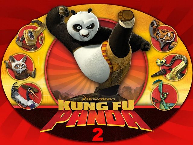 Kung Fu Panda 2 Poster - Poster for the American animated film 'Kung Fu Panda 2', the sequel to action comedy 'Kung Fu Panda' from 2008, directed by Jennifer Yuh Nelson,  produced by DreamWorks Animation, which is distributed by Paramount Pictures (2011). - , Kung, Fu, Panda, 2, poster, posters, cartoon, cartoons, film, films, movie, movies, picture, pictures, sequel, sequels, adventure, adventures, comedy, comedies, American, animated, action, 2008, Jennifer, Yuh, Nelson, DreamWorks, Animation, Paramount, 2011 - Poster for the American animated film 'Kung Fu Panda 2', the sequel to action comedy 'Kung Fu Panda' from 2008, directed by Jennifer Yuh Nelson,  produced by DreamWorks Animation, which is distributed by Paramount Pictures (2011). Lösen Sie kostenlose Kung Fu Panda 2 Poster Online Puzzle Spiele oder senden Sie Kung Fu Panda 2 Poster Puzzle Spiel Gruß ecards  from puzzles-games.eu.. Kung Fu Panda 2 Poster puzzle, Rätsel, puzzles, Puzzle Spiele, puzzles-games.eu, puzzle games, Online Puzzle Spiele, kostenlose Puzzle Spiele, kostenlose Online Puzzle Spiele, Kung Fu Panda 2 Poster kostenlose Puzzle Spiel, Kung Fu Panda 2 Poster Online Puzzle Spiel, jigsaw puzzles, Kung Fu Panda 2 Poster jigsaw puzzle, jigsaw puzzle games, jigsaw puzzles games, Kung Fu Panda 2 Poster Puzzle Spiel ecard, Puzzles Spiele ecards, Kung Fu Panda 2 Poster Puzzle Spiel Gruß ecards