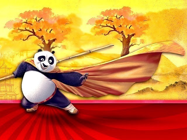 Kung Fu Panda Fan Art Wallpaper - A wallpaper by a fan of art for the animated film 'Kun Fu Panda'. - , Kung, Fu, Panda, fan, fans, art, arts, wallpaper, wallpapers, cartoon, cartoons, film, films, movie, movies, picture, pictures, adventure, adventures, comedy, comedies, martial, arts, art, action, actions, animated - A wallpaper by a fan of art for the animated film 'Kun Fu Panda'. Solve free online Kung Fu Panda Fan Art Wallpaper puzzle games or send Kung Fu Panda Fan Art Wallpaper puzzle game greeting ecards  from puzzles-games.eu.. Kung Fu Panda Fan Art Wallpaper puzzle, puzzles, puzzles games, puzzles-games.eu, puzzle games, online puzzle games, free puzzle games, free online puzzle games, Kung Fu Panda Fan Art Wallpaper free puzzle game, Kung Fu Panda Fan Art Wallpaper online puzzle game, jigsaw puzzles, Kung Fu Panda Fan Art Wallpaper jigsaw puzzle, jigsaw puzzle games, jigsaw puzzles games, Kung Fu Panda Fan Art Wallpaper puzzle game ecard, puzzles games ecards, Kung Fu Panda Fan Art Wallpaper puzzle game greeting ecard