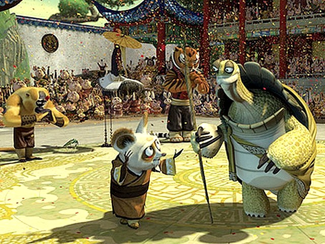 Kung Fu Panda Master Shifu infuriated by the Oogway Choice - Master Shifu from 'Kung Fu Panda' is infuriated by the  choice made by Master Oogway. He believed that his adopted daughter Master Tigress , an unofficial leader of the Furious Five should be pointed as the new Dragon Warior. - , Kung, Fu, Panda, Master, Shifu, infuriated, Oogway, choice, choices, cartoon, cartoons, film, films, movie, movies, picture, pictures, adventure, adventures, comedy, comedies, martial, arts, art, action, actions, adopted, daughterdaughters, Tigress, tigresses, unofficial, leader, leads, Furious, Five, Dragon, Warior - Master Shifu from 'Kung Fu Panda' is infuriated by the  choice made by Master Oogway. He believed that his adopted daughter Master Tigress , an unofficial leader of the Furious Five should be pointed as the new Dragon Warior. Решайте бесплатные онлайн Kung Fu Panda Master Shifu infuriated by the Oogway Choice пазлы игры или отправьте Kung Fu Panda Master Shifu infuriated by the Oogway Choice пазл игру приветственную открытку  из puzzles-games.eu.. Kung Fu Panda Master Shifu infuriated by the Oogway Choice пазл, пазлы, пазлы игры, puzzles-games.eu, пазл игры, онлайн пазл игры, игры пазлы бесплатно, бесплатно онлайн пазл игры, Kung Fu Panda Master Shifu infuriated by the Oogway Choice бесплатно пазл игра, Kung Fu Panda Master Shifu infuriated by the Oogway Choice онлайн пазл игра , jigsaw puzzles, Kung Fu Panda Master Shifu infuriated by the Oogway Choice jigsaw puzzle, jigsaw puzzle games, jigsaw puzzles games, Kung Fu Panda Master Shifu infuriated by the Oogway Choice пазл игра открытка, пазлы игры открытки, Kung Fu Panda Master Shifu infuriated by the Oogway Choice пазл игра приветственная открытка