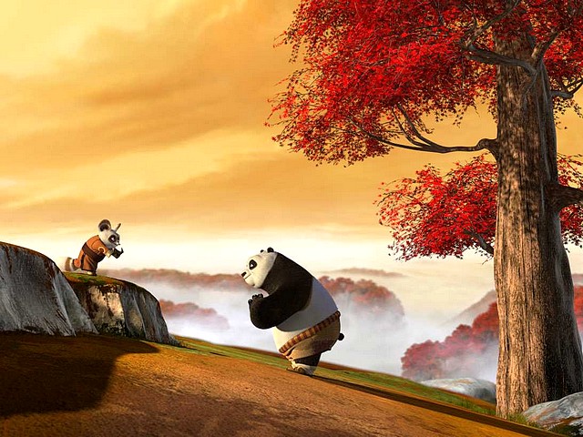 Kung Fu Panda Master Shifu teaches Po - Master Shifu from 'Kung Fu Panda' teaches the giant panda Po in martial arts at the Wu Dan Mountain. - , Kung, Fu, Panda, Master, Shifu, Po, cartoon, cartoons, film, films, movie, movies, picture, pictures, adventure, adventures, comedy, comedies, martial, arts, art, action, actions, giant, pandas, Wu, Dan, Mountain, mountains - Master Shifu from 'Kung Fu Panda' teaches the giant panda Po in martial arts at the Wu Dan Mountain. Lösen Sie kostenlose Kung Fu Panda Master Shifu teaches Po Online Puzzle Spiele oder senden Sie Kung Fu Panda Master Shifu teaches Po Puzzle Spiel Gruß ecards  from puzzles-games.eu.. Kung Fu Panda Master Shifu teaches Po puzzle, Rätsel, puzzles, Puzzle Spiele, puzzles-games.eu, puzzle games, Online Puzzle Spiele, kostenlose Puzzle Spiele, kostenlose Online Puzzle Spiele, Kung Fu Panda Master Shifu teaches Po kostenlose Puzzle Spiel, Kung Fu Panda Master Shifu teaches Po Online Puzzle Spiel, jigsaw puzzles, Kung Fu Panda Master Shifu teaches Po jigsaw puzzle, jigsaw puzzle games, jigsaw puzzles games, Kung Fu Panda Master Shifu teaches Po Puzzle Spiel ecard, Puzzles Spiele ecards, Kung Fu Panda Master Shifu teaches Po Puzzle Spiel Gruß ecards