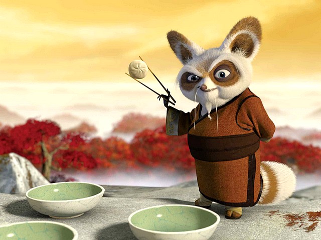 Kung Fu Panda Master Shifu with Dumplings - Master Shifu from 'Kung Fu Panda' begins to train and transform the overweight giant panda Po into a fighting machine with help of dumplings and food games. - , Kung, Fu, Panda, Master, Shifu, dumplings, dumpling, cartoon, cartoons, film, films, movie, movies, picture, pictures, adventure, adventures, comedy, comedies, martial, arts, art, action, actions, overweight, giant, panda, pandas, Po, fighting, machine, machines, help, helps, food, games, game - Master Shifu from 'Kung Fu Panda' begins to train and transform the overweight giant panda Po into a fighting machine with help of dumplings and food games. Решайте бесплатные онлайн Kung Fu Panda Master Shifu with Dumplings пазлы игры или отправьте Kung Fu Panda Master Shifu with Dumplings пазл игру приветственную открытку  из puzzles-games.eu.. Kung Fu Panda Master Shifu with Dumplings пазл, пазлы, пазлы игры, puzzles-games.eu, пазл игры, онлайн пазл игры, игры пазлы бесплатно, бесплатно онлайн пазл игры, Kung Fu Panda Master Shifu with Dumplings бесплатно пазл игра, Kung Fu Panda Master Shifu with Dumplings онлайн пазл игра , jigsaw puzzles, Kung Fu Panda Master Shifu with Dumplings jigsaw puzzle, jigsaw puzzle games, jigsaw puzzles games, Kung Fu Panda Master Shifu with Dumplings пазл игра открытка, пазлы игры открытки, Kung Fu Panda Master Shifu with Dumplings пазл игра приветственная открытка