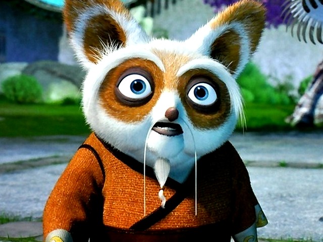 Kung Fu Panda Master Shifu - Master Shifu, a trainer of Po and the Furious Five in martial arts from the animated film 'Kung Fu Panda' (2008). - , Kung, Fu, Panda, Master, Shifu, cartoon, cartoons, film, films, movie, movies, picture, pictures, adventure, adventures, comedy, comedies, martial, art, arts, action, actions, trainer, trainers, Furious, Five, Po, animated - Master Shifu, a trainer of Po and the Furious Five in martial arts from the animated film 'Kung Fu Panda' (2008). Подреждайте безплатни онлайн Kung Fu Panda Master Shifu пъзел игри или изпратете Kung Fu Panda Master Shifu пъзел игра поздравителна картичка  от puzzles-games.eu.. Kung Fu Panda Master Shifu пъзел, пъзели, пъзели игри, puzzles-games.eu, пъзел игри, online пъзел игри, free пъзел игри, free online пъзел игри, Kung Fu Panda Master Shifu free пъзел игра, Kung Fu Panda Master Shifu online пъзел игра, jigsaw puzzles, Kung Fu Panda Master Shifu jigsaw puzzle, jigsaw puzzle games, jigsaw puzzles games, Kung Fu Panda Master Shifu пъзел игра картичка, пъзели игри картички, Kung Fu Panda Master Shifu пъзел игра поздравителна картичка