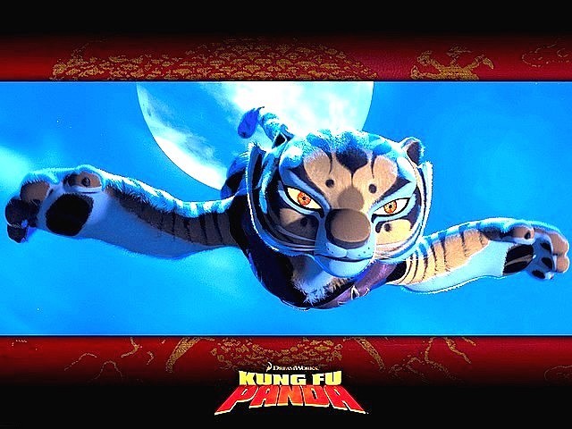 Kung Fu Panda Master Tigress Poster - A poster of the the unofficial leader of the Furious Five, Master Tigress from the animated film 'Kung Fu Panda'. - , Kung, Fu, Panda, Master, Tigress, poster, posters, cartoon, cartoons, film, films, movie, movies, picture, pictures, adventure, adventures, comedy, comedies, martial, arts, art, action, actions, unofficial, leader, leaders, Furious, Five, animated - A poster of the the unofficial leader of the Furious Five, Master Tigress from the animated film 'Kung Fu Panda'. Подреждайте безплатни онлайн Kung Fu Panda Master Tigress Poster пъзел игри или изпратете Kung Fu Panda Master Tigress Poster пъзел игра поздравителна картичка  от puzzles-games.eu.. Kung Fu Panda Master Tigress Poster пъзел, пъзели, пъзели игри, puzzles-games.eu, пъзел игри, online пъзел игри, free пъзел игри, free online пъзел игри, Kung Fu Panda Master Tigress Poster free пъзел игра, Kung Fu Panda Master Tigress Poster online пъзел игра, jigsaw puzzles, Kung Fu Panda Master Tigress Poster jigsaw puzzle, jigsaw puzzle games, jigsaw puzzles games, Kung Fu Panda Master Tigress Poster пъзел игра картичка, пъзели игри картички, Kung Fu Panda Master Tigress Poster пъзел игра поздравителна картичка