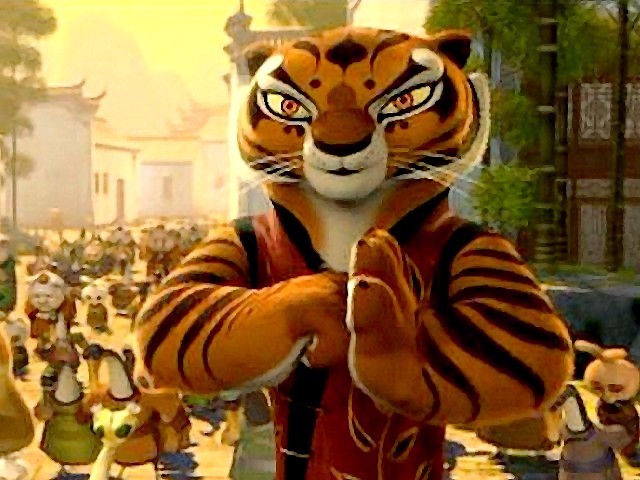 Kung Fu Panda Master Tigress bowing to Po - Master Tigress from the charming tale 'Kung Fu Panda', finally attenuates her pride and bowing to Po, honors him as a Master and the Dragon Warrior who defended the Valley of Peace. - , Kung, Fu, Panda, Master, Tigress, Po, cartoon, cartoons, film, films, movie, movies, picture, pictures, adventure, adventures, comedy, comedies, martial, arts, art, action, actions, charming, tale, tales, pride, prides, first, time, times, masters, Dragon, Warrior, Valley, Peace - Master Tigress from the charming tale 'Kung Fu Panda', finally attenuates her pride and bowing to Po, honors him as a Master and the Dragon Warrior who defended the Valley of Peace. Подреждайте безплатни онлайн Kung Fu Panda Master Tigress bowing to Po пъзел игри или изпратете Kung Fu Panda Master Tigress bowing to Po пъзел игра поздравителна картичка  от puzzles-games.eu.. Kung Fu Panda Master Tigress bowing to Po пъзел, пъзели, пъзели игри, puzzles-games.eu, пъзел игри, online пъзел игри, free пъзел игри, free online пъзел игри, Kung Fu Panda Master Tigress bowing to Po free пъзел игра, Kung Fu Panda Master Tigress bowing to Po online пъзел игра, jigsaw puzzles, Kung Fu Panda Master Tigress bowing to Po jigsaw puzzle, jigsaw puzzle games, jigsaw puzzles games, Kung Fu Panda Master Tigress bowing to Po пъзел игра картичка, пъзели игри картички, Kung Fu Panda Master Tigress bowing to Po пъзел игра поздравителна картичка