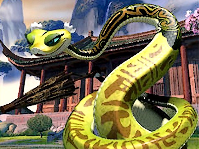 Kung Fu Panda Master Viper a Warrior with Charm - Master Viper is a warrior with charm, strength, precision and an ability to bend in any shape which makes her nearly impossible to be hit. - , Kung, Fu, Panda, Master, Viper, warrior, warriors, charm, charms, cartoon, cartoons, film, films, movie, movies, picture, pictures, adventure, adventures, comedy, comedies, martial, arts, art, action, actions, strength, strengths, precision, precisions, ability, abilities, shape, shapes, nearly, impossible - Master Viper is a warrior with charm, strength, precision and an ability to bend in any shape which makes her nearly impossible to be hit. Lösen Sie kostenlose Kung Fu Panda Master Viper a Warrior with Charm Online Puzzle Spiele oder senden Sie Kung Fu Panda Master Viper a Warrior with Charm Puzzle Spiel Gruß ecards  from puzzles-games.eu.. Kung Fu Panda Master Viper a Warrior with Charm puzzle, Rätsel, puzzles, Puzzle Spiele, puzzles-games.eu, puzzle games, Online Puzzle Spiele, kostenlose Puzzle Spiele, kostenlose Online Puzzle Spiele, Kung Fu Panda Master Viper a Warrior with Charm kostenlose Puzzle Spiel, Kung Fu Panda Master Viper a Warrior with Charm Online Puzzle Spiel, jigsaw puzzles, Kung Fu Panda Master Viper a Warrior with Charm jigsaw puzzle, jigsaw puzzle games, jigsaw puzzles games, Kung Fu Panda Master Viper a Warrior with Charm Puzzle Spiel ecard, Puzzles Spiele ecards, Kung Fu Panda Master Viper a Warrior with Charm Puzzle Spiel Gruß ecards