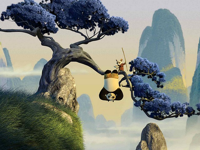 Kung Fu Panda Po builds up his Body Strenght - With exercises in martial arts, the giant panda Po from 'Kung Fu Panda'  builds up a strenght in his body. - , Kung, Fu, Panda, Po, body, bodies, strenght, strenghts, cartoon, cartoons, film, films, movie, movies, picture, pictures, adventure, adventures, comedy, comedies, martial, arts, art, action, actions, giant, pandas - With exercises in martial arts, the giant panda Po from 'Kung Fu Panda'  builds up a strenght in his body. Подреждайте безплатни онлайн Kung Fu Panda Po builds up his Body Strenght пъзел игри или изпратете Kung Fu Panda Po builds up his Body Strenght пъзел игра поздравителна картичка  от puzzles-games.eu.. Kung Fu Panda Po builds up his Body Strenght пъзел, пъзели, пъзели игри, puzzles-games.eu, пъзел игри, online пъзел игри, free пъзел игри, free online пъзел игри, Kung Fu Panda Po builds up his Body Strenght free пъзел игра, Kung Fu Panda Po builds up his Body Strenght online пъзел игра, jigsaw puzzles, Kung Fu Panda Po builds up his Body Strenght jigsaw puzzle, jigsaw puzzle games, jigsaw puzzles games, Kung Fu Panda Po builds up his Body Strenght пъзел игра картичка, пъзели игри картички, Kung Fu Panda Po builds up his Body Strenght пъзел игра поздравителна картичка