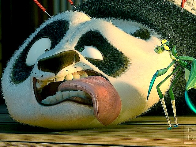 Kung Fu Panda Po receives Acupuncture - After the hard training work, Po from 'Kung Fu Panda' receives 133  needles from  Master Mantis, experienced in acupuncture and pressure points. - , Kung, Fu, Panda, Po, acupuncture, acupunctures, cartoon, cartoons, film, films, movie, movies, picture, pictures, adventure, adventures, comedy, comedies, martial, arts, art, action, actions, needles, needle, experienced, pressure, points, point, Master, Mantis - After the hard training work, Po from 'Kung Fu Panda' receives 133  needles from  Master Mantis, experienced in acupuncture and pressure points. Решайте бесплатные онлайн Kung Fu Panda Po receives Acupuncture пазлы игры или отправьте Kung Fu Panda Po receives Acupuncture пазл игру приветственную открытку  из puzzles-games.eu.. Kung Fu Panda Po receives Acupuncture пазл, пазлы, пазлы игры, puzzles-games.eu, пазл игры, онлайн пазл игры, игры пазлы бесплатно, бесплатно онлайн пазл игры, Kung Fu Panda Po receives Acupuncture бесплатно пазл игра, Kung Fu Panda Po receives Acupuncture онлайн пазл игра , jigsaw puzzles, Kung Fu Panda Po receives Acupuncture jigsaw puzzle, jigsaw puzzle games, jigsaw puzzles games, Kung Fu Panda Po receives Acupuncture пазл игра открытка, пазлы игры открытки, Kung Fu Panda Po receives Acupuncture пазл игра приветственная открытка