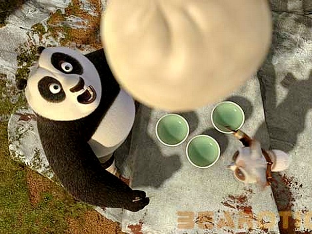 Kung Fu Panda Po receives Reward - The giant panda Po from the American animated movie 'Kung Fu Panda' discovers the gravitation when receives a reward for his strenuous work. - , Kung, Fu, Panda, Po, reward, revards, cartoon, cartoons, film, films, movie, movies, picture, pictures, adventure, adventures, comedy, comedies, martial, arts, art, action, actions, giant, pandas, American, animated, gravitation, gravitations, strenuous, work, works - The giant panda Po from the American animated movie 'Kung Fu Panda' discovers the gravitation when receives a reward for his strenuous work. Подреждайте безплатни онлайн Kung Fu Panda Po receives Reward пъзел игри или изпратете Kung Fu Panda Po receives Reward пъзел игра поздравителна картичка  от puzzles-games.eu.. Kung Fu Panda Po receives Reward пъзел, пъзели, пъзели игри, puzzles-games.eu, пъзел игри, online пъзел игри, free пъзел игри, free online пъзел игри, Kung Fu Panda Po receives Reward free пъзел игра, Kung Fu Panda Po receives Reward online пъзел игра, jigsaw puzzles, Kung Fu Panda Po receives Reward jigsaw puzzle, jigsaw puzzle games, jigsaw puzzles games, Kung Fu Panda Po receives Reward пъзел игра картичка, пъзели игри картички, Kung Fu Panda Po receives Reward пъзел игра поздравителна картичка