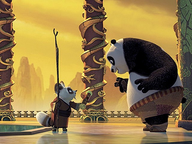 Kung Fu Panda Po receives the Dragon Scroll - At the completion of his training, the giant panda Po, from the animated film 'Kung Fu Panda', receives the Dragon Scroll, the secret to limitless power. - , Kung, Fu, Panda, Po, Dragon, Scroll, cartoon, cartoons, film, films, movie, movies, picture, pictures, adventure, adventures, comedy, comedies, martial, arts, art, action, actions, training, trainings, animated, secret, secrets, limitless, power, powers - At the completion of his training, the giant panda Po, from the animated film 'Kung Fu Panda', receives the Dragon Scroll, the secret to limitless power. Resuelve rompecabezas en línea gratis Kung Fu Panda Po receives the Dragon Scroll juegos puzzle o enviar Kung Fu Panda Po receives the Dragon Scroll juego de puzzle tarjetas electrónicas de felicitación  de puzzles-games.eu.. Kung Fu Panda Po receives the Dragon Scroll puzzle, puzzles, rompecabezas juegos, puzzles-games.eu, juegos de puzzle, juegos en línea del rompecabezas, juegos gratis puzzle, juegos en línea gratis rompecabezas, Kung Fu Panda Po receives the Dragon Scroll juego de puzzle gratuito, Kung Fu Panda Po receives the Dragon Scroll juego de rompecabezas en línea, jigsaw puzzles, Kung Fu Panda Po receives the Dragon Scroll jigsaw puzzle, jigsaw puzzle games, jigsaw puzzles games, Kung Fu Panda Po receives the Dragon Scroll rompecabezas de juego tarjeta electrónica, juegos de puzzles tarjetas electrónicas, Kung Fu Panda Po receives the Dragon Scroll puzzle tarjeta electrónica de felicitación