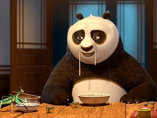Kung Fu Panda Po slurps Noodle - The overweight panda Po from the animated film 'Kung Fu Panda' slurps noodle and don't realize that the escape of Tai Lung will change his life. - , Kung, Fu, Panda, Po, noodle, noodles, cartoon, cartoons, film, films, movie, movies, picture, pictures, adventure, adventures, comedy, comedies, martial, arts, art, action, actions, overweight, panda, pandas, escape, escapes, Tai, Lung, life, lifes - The overweight panda Po from the animated film 'Kung Fu Panda' slurps noodle and don't realize that the escape of Tai Lung will change his life. Lösen Sie kostenlose Kung Fu Panda Po slurps Noodle Online Puzzle Spiele oder senden Sie Kung Fu Panda Po slurps Noodle Puzzle Spiel Gruß ecards  from puzzles-games.eu.. Kung Fu Panda Po slurps Noodle puzzle, Rätsel, puzzles, Puzzle Spiele, puzzles-games.eu, puzzle games, Online Puzzle Spiele, kostenlose Puzzle Spiele, kostenlose Online Puzzle Spiele, Kung Fu Panda Po slurps Noodle kostenlose Puzzle Spiel, Kung Fu Panda Po slurps Noodle Online Puzzle Spiel, jigsaw puzzles, Kung Fu Panda Po slurps Noodle jigsaw puzzle, jigsaw puzzle games, jigsaw puzzles games, Kung Fu Panda Po slurps Noodle Puzzle Spiel ecard, Puzzles Spiele ecards, Kung Fu Panda Po slurps Noodle Puzzle Spiel Gruß ecards