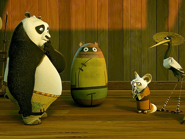 Kung Fu Panda Po steps into the Training Room - When Po from 'Kung Fu Panda' steps into the training room for the first time, Master Shifu warns the clumsy panda about the intensive trainings which await him. - , Kung, Fu, Panda, Po, training, room, rooms, cartoon, cartoons, film, films, movie, movies, picture, pictures, adventure, adventures, comedy, comedies, martial, arts, art, action, actions, firs, time, times, Master, Shifu, clumsy, panda, pandas, intensive, training, trainings - When Po from 'Kung Fu Panda' steps into the training room for the first time, Master Shifu warns the clumsy panda about the intensive trainings which await him. Resuelve rompecabezas en línea gratis Kung Fu Panda Po steps into the Training Room juegos puzzle o enviar Kung Fu Panda Po steps into the Training Room juego de puzzle tarjetas electrónicas de felicitación  de puzzles-games.eu.. Kung Fu Panda Po steps into the Training Room puzzle, puzzles, rompecabezas juegos, puzzles-games.eu, juegos de puzzle, juegos en línea del rompecabezas, juegos gratis puzzle, juegos en línea gratis rompecabezas, Kung Fu Panda Po steps into the Training Room juego de puzzle gratuito, Kung Fu Panda Po steps into the Training Room juego de rompecabezas en línea, jigsaw puzzles, Kung Fu Panda Po steps into the Training Room jigsaw puzzle, jigsaw puzzle games, jigsaw puzzles games, Kung Fu Panda Po steps into the Training Room rompecabezas de juego tarjeta electrónica, juegos de puzzles tarjetas electrónicas, Kung Fu Panda Po steps into the Training Room puzzle tarjeta electrónica de felicitación