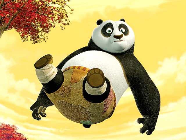Kung Fu Panda Po undergoes Training with Master Shifu - The giant panda Po from the animated movie 'Kung Fu Panda' , undergoes a training with Master Shifu, the trainer of the legendary Furious Five and Tai Lung. - , Kung, Fu, Panda, Po, training, trainings, Master, Shifu, cartoon, cartoons, film, films, movie, movies, picture, pictures, adventure, adventures, comedy, comedies, martial, arts, art, action, actions, trainer, trainers, Tai, Lung, legendary, Furious, Five - The giant panda Po from the animated movie 'Kung Fu Panda' , undergoes a training with Master Shifu, the trainer of the legendary Furious Five and Tai Lung. Подреждайте безплатни онлайн Kung Fu Panda Po undergoes Training with Master Shifu пъзел игри или изпратете Kung Fu Panda Po undergoes Training with Master Shifu пъзел игра поздравителна картичка  от puzzles-games.eu.. Kung Fu Panda Po undergoes Training with Master Shifu пъзел, пъзели, пъзели игри, puzzles-games.eu, пъзел игри, online пъзел игри, free пъзел игри, free online пъзел игри, Kung Fu Panda Po undergoes Training with Master Shifu free пъзел игра, Kung Fu Panda Po undergoes Training with Master Shifu online пъзел игра, jigsaw puzzles, Kung Fu Panda Po undergoes Training with Master Shifu jigsaw puzzle, jigsaw puzzle games, jigsaw puzzles games, Kung Fu Panda Po undergoes Training with Master Shifu пъзел игра картичка, пъзели игри картички, Kung Fu Panda Po undergoes Training with Master Shifu пъзел игра поздравителна картичка