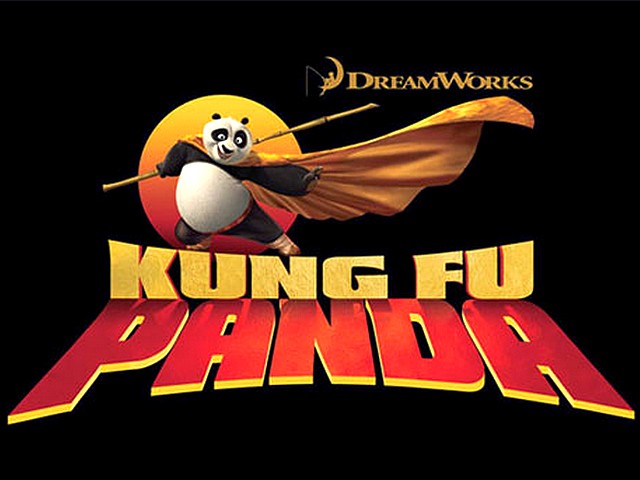 Kung Fu Panda Poster - A poster of 'Kung Fu Panda', an exciting animated action film for all ages. - , Kung, Fu, Panda, poster, posters, cartoon, cartoons, film, films, movie, movies, picture, pictures, adventure, adventures, comedy, comedies, martial, arts, art, action, actions, exciting, animated, all, ages, age - A poster of 'Kung Fu Panda', an exciting animated action film for all ages. Подреждайте безплатни онлайн Kung Fu Panda Poster пъзел игри или изпратете Kung Fu Panda Poster пъзел игра поздравителна картичка  от puzzles-games.eu.. Kung Fu Panda Poster пъзел, пъзели, пъзели игри, puzzles-games.eu, пъзел игри, online пъзел игри, free пъзел игри, free online пъзел игри, Kung Fu Panda Poster free пъзел игра, Kung Fu Panda Poster online пъзел игра, jigsaw puzzles, Kung Fu Panda Poster jigsaw puzzle, jigsaw puzzle games, jigsaw puzzles games, Kung Fu Panda Poster пъзел игра картичка, пъзели игри картички, Kung Fu Panda Poster пъзел игра поздравителна картичка