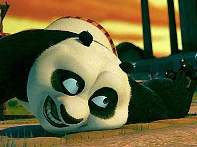 Kung Fu Panda Shifu uses the Inherent Nature of Po - During the training of the giant panda in martial arts to become Dragon Warrior, Master Shifu from the American animated action film 'Kung Fu Panda', uses the inherent nature of Po and exploits his physical attributes as the huge belly and the back. - , Kung, Fu, Panda, Shifu, inherent, nature, natures, Po, cartoon, cartoons, film, films, movie, movies, picture, pictures, adventure, adventures, comedy, comedies, martial, arts, art, action, actions, fat, pandas, Dragon, Warrior, Master, American, animated, physical, attributes, attribute, huge, belly, bellies, back, backs - During the training of the giant panda in martial arts to become Dragon Warrior, Master Shifu from the American animated action film 'Kung Fu Panda', uses the inherent nature of Po and exploits his physical attributes as the huge belly and the back. Решайте бесплатные онлайн Kung Fu Panda Shifu uses the Inherent Nature of Po пазлы игры или отправьте Kung Fu Panda Shifu uses the Inherent Nature of Po пазл игру приветственную открытку  из puzzles-games.eu.. Kung Fu Panda Shifu uses the Inherent Nature of Po пазл, пазлы, пазлы игры, puzzles-games.eu, пазл игры, онлайн пазл игры, игры пазлы бесплатно, бесплатно онлайн пазл игры, Kung Fu Panda Shifu uses the Inherent Nature of Po бесплатно пазл игра, Kung Fu Panda Shifu uses the Inherent Nature of Po онлайн пазл игра , jigsaw puzzles, Kung Fu Panda Shifu uses the Inherent Nature of Po jigsaw puzzle, jigsaw puzzle games, jigsaw puzzles games, Kung Fu Panda Shifu uses the Inherent Nature of Po пазл игра открытка, пазлы игры открытки, Kung Fu Panda Shifu uses the Inherent Nature of Po пазл игра приветственная открытка