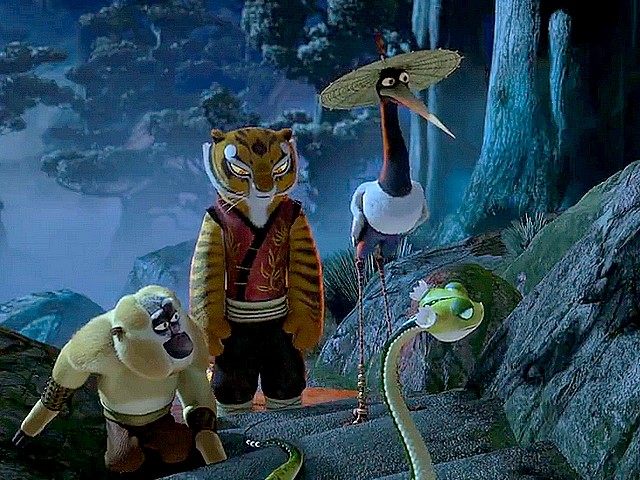 Kung Fu Panda Tigress followed by Furious Five to stop Tai Lung - To her surprise, Master Tigress from 'Kung Fu Panda' found that Viper, Mantis, Monkey and Crane, the rest of Furious Five followed her to stop the returned Tai Lung. - , Kung, Fu, Panda, Tigress, Furious, Five, Tai, Lung, cartoon, cartoons, film, films, movie, movies, picture, pictures, adventure, adventures, comedy, comedies, martial, arts, art, action, actions, surprise, surprises, Master, masters, Viper, Mantis, Monkey, Crane, returned, Tai, Lung - To her surprise, Master Tigress from 'Kung Fu Panda' found that Viper, Mantis, Monkey and Crane, the rest of Furious Five followed her to stop the returned Tai Lung. Lösen Sie kostenlose Kung Fu Panda Tigress followed by Furious Five to stop Tai Lung Online Puzzle Spiele oder senden Sie Kung Fu Panda Tigress followed by Furious Five to stop Tai Lung Puzzle Spiel Gruß ecards  from puzzles-games.eu.. Kung Fu Panda Tigress followed by Furious Five to stop Tai Lung puzzle, Rätsel, puzzles, Puzzle Spiele, puzzles-games.eu, puzzle games, Online Puzzle Spiele, kostenlose Puzzle Spiele, kostenlose Online Puzzle Spiele, Kung Fu Panda Tigress followed by Furious Five to stop Tai Lung kostenlose Puzzle Spiel, Kung Fu Panda Tigress followed by Furious Five to stop Tai Lung Online Puzzle Spiel, jigsaw puzzles, Kung Fu Panda Tigress followed by Furious Five to stop Tai Lung jigsaw puzzle, jigsaw puzzle games, jigsaw puzzles games, Kung Fu Panda Tigress followed by Furious Five to stop Tai Lung Puzzle Spiel ecard, Puzzles Spiele ecards, Kung Fu Panda Tigress followed by Furious Five to stop Tai Lung Puzzle Spiel Gruß ecards