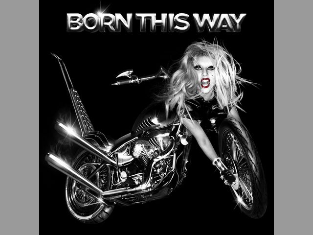 Lady Gaga Born This Way Album Cover - Album cover of the second studio album 'Born This Way' in a pop, dance and electronic styles, by the American mega-star and recording artist Lady Gaga, released on May 23, 2011 by Interscope Records, with an international success, which debuted as number one on the Billboard 200, with  over a million copies sold in its first week. - , Lady, Gaga, Born, This, Way, album, albums, cover, covers, cartoon, cartoons, music, musics, singer, singers, songwriter, songwriters, producer, producers, studio, pop, dance, electronic, styles, style, American, mega, star, stars, recording, artist, artists, May, 2011, Interscope, Records, international, success, successes, number, numbers, Billboard, billboards, million, copies, copy, week, weeks - Album cover of the second studio album 'Born This Way' in a pop, dance and electronic styles, by the American mega-star and recording artist Lady Gaga, released on May 23, 2011 by Interscope Records, with an international success, which debuted as number one on the Billboard 200, with  over a million copies sold in its first week. Solve free online Lady Gaga Born This Way Album Cover puzzle games or send Lady Gaga Born This Way Album Cover puzzle game greeting ecards  from puzzles-games.eu.. Lady Gaga Born This Way Album Cover puzzle, puzzles, puzzles games, puzzles-games.eu, puzzle games, online puzzle games, free puzzle games, free online puzzle games, Lady Gaga Born This Way Album Cover free puzzle game, Lady Gaga Born This Way Album Cover online puzzle game, jigsaw puzzles, Lady Gaga Born This Way Album Cover jigsaw puzzle, jigsaw puzzle games, jigsaw puzzles games, Lady Gaga Born This Way Album Cover puzzle game ecard, puzzles games ecards, Lady Gaga Born This Way Album Cover puzzle game greeting ecard
