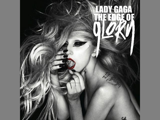 Lady Gaga The Edge of Glory Cover - Cover of 'The Edge of Glory', a dance song by the American mega-star and recording artist Lady Gaga, from the second studio album 'Born This Way' (2011), about the very last moments of life, the moment of truth, written after the death of her grandfather. - , Lady, Gaga, Edge, edges, Glory, glories, cover, covers, cartoon, cartoons, music, musics, singer, singers, songwriter, songwriters, producer, producers, dance, song, songs, American, mega, star, stars, recording, artist, artists, second, studio, studios, album, albums, Born, This, Way, 2011, last, moments, moment, life, lifes, truth, truths, death, grandfather, grandfathers - Cover of 'The Edge of Glory', a dance song by the American mega-star and recording artist Lady Gaga, from the second studio album 'Born This Way' (2011), about the very last moments of life, the moment of truth, written after the death of her grandfather. Solve free online Lady Gaga The Edge of Glory Cover puzzle games or send Lady Gaga The Edge of Glory Cover puzzle game greeting ecards  from puzzles-games.eu.. Lady Gaga The Edge of Glory Cover puzzle, puzzles, puzzles games, puzzles-games.eu, puzzle games, online puzzle games, free puzzle games, free online puzzle games, Lady Gaga The Edge of Glory Cover free puzzle game, Lady Gaga The Edge of Glory Cover online puzzle game, jigsaw puzzles, Lady Gaga The Edge of Glory Cover jigsaw puzzle, jigsaw puzzle games, jigsaw puzzles games, Lady Gaga The Edge of Glory Cover puzzle game ecard, puzzles games ecards, Lady Gaga The Edge of Glory Cover puzzle game greeting ecard